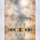 Millennial Reflection Ogden Temple