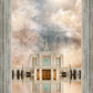 Millennial Reflection Ogden Temple
