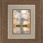 Millennial Reflection Oquirrh Mountain Temple