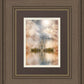 Millennial Reflection Oquirrh Mountain Temple