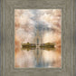 Millennial Reflection Oquirrh Mountain Temple