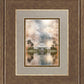 Millennial Reflection Laie Hawaii Temple