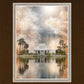 Millennial Reflection Laie Hawaii Temple