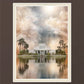 Millennial Reflection Laie Hawaii Temple