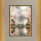 Millennial Reflection Laie Hawaii Temple
