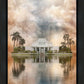Millennial Reflection Laie Hawaii Temple