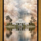 Millennial Reflection Laie Hawaii Temple