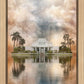 Millennial Reflection Laie Hawaii Temple