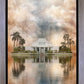 Millennial Reflection Laie Hawaii Temple
