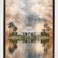 Millennial Reflection Laie Hawaii Temple