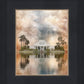Millennial Reflection Laie Hawaii Temple
