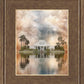 Millennial Reflection Laie Hawaii Temple