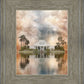 Millennial Reflection Laie Hawaii Temple