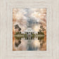 Millennial Reflection Laie Hawaii Temple
