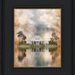 Millennial Reflection Laie Hawaii Temple
