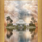 Millennial Reflection Laie Hawaii Temple