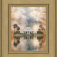Millennial Reflection Laie Hawaii Temple