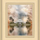 Millennial Reflection Laie Hawaii Temple
