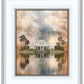 Millennial Reflection Laie Hawaii Temple