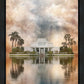 Millennial Reflection Laie Hawaii Temple