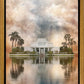 Millennial Reflection Laie Hawaii Temple