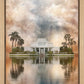 Millennial Reflection Laie Hawaii Temple