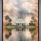 Millennial Reflection Laie Hawaii Temple
