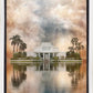 Millennial Reflection Laie Hawaii Temple