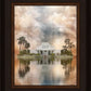 Millennial Reflection Laie Hawaii Temple