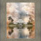 Millennial Reflection Laie Hawaii Temple