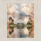 Millennial Reflection Laie Hawaii Temple