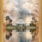 Millennial Reflection Laie Hawaii Temple