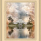 Millennial Reflection Laie Hawaii Temple