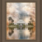 Millennial Reflection Laie Hawaii Temple