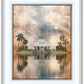 Millennial Reflection Laie Hawaii Temple