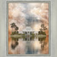 Millennial Reflection Laie Hawaii Temple