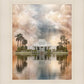 Millennial Reflection Laie Hawaii Temple