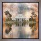 Millennial Reflection Laie Hawaii Temple