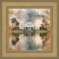 Millennial Reflection Laie Hawaii Temple
