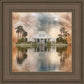 Millennial Reflection Laie Hawaii Temple