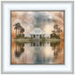 Millennial Reflection Laie Hawaii Temple