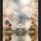 Millennial Reflection Laie Hawaii Temple
