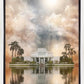 Millennial Reflection Laie Hawaii Temple