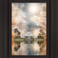 Millennial Reflection Laie Hawaii Temple