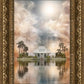Millennial Reflection Laie Hawaii Temple