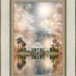 Millennial Reflection Laie Hawaii Temple