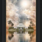 Millennial Reflection Laie Hawaii Temple