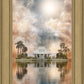 Millennial Reflection Laie Hawaii Temple