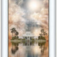 Millennial Reflection Laie Hawaii Temple