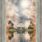 Millennial Reflection Laie Hawaii Temple